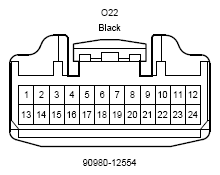 G10338703
