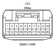 G10338704