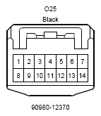 G10338706