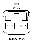 G10338712