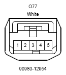 G10338739