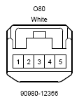 G10338742