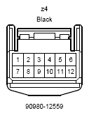 G10338805