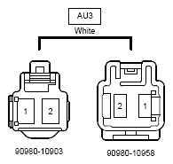 G10338813
