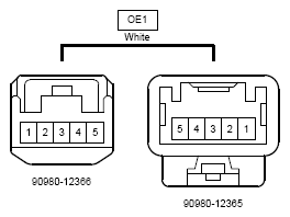 G10338820