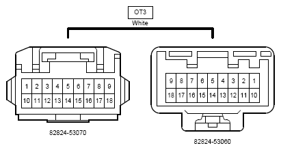 G10338826