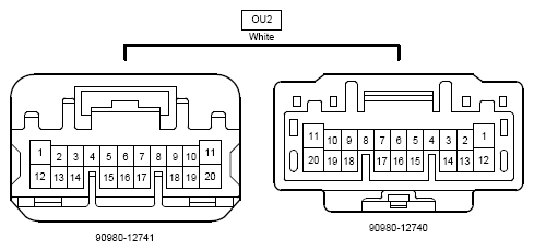 G10338828