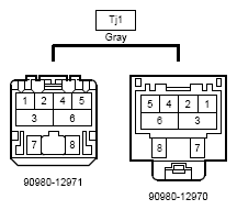 G10338835