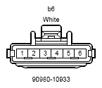 G10338859