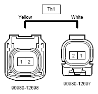 G10338876
