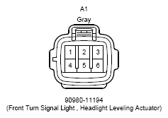G10338883