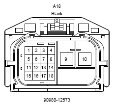 G10338894