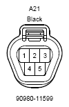 G10338896
