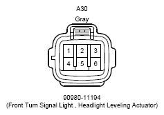 G10338897