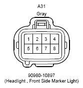 G10338898