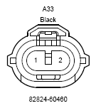 G10338900