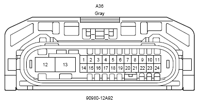 G10338902