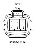 G10338908