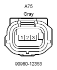 G10338918