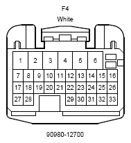 G10338924