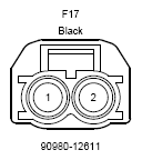 G10338932