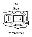 G10338958