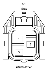 G10338978