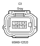G10338980