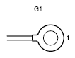 G10338987