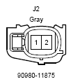 G10338990