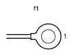 G10339002
