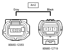 G10339008
