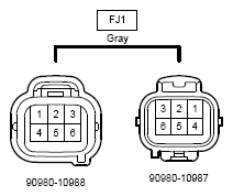 G10339012