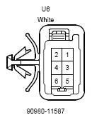G10339019
