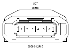 G10339033