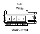 G10339042
