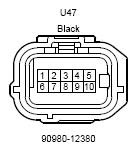 G10339050