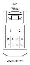 G10339058