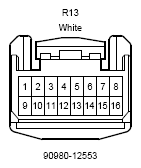 G10339065