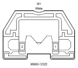 G10339105