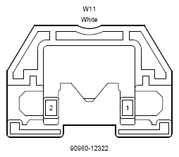 G10339114