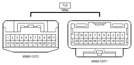 G10339127