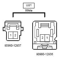 G10339128