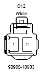 G10339141
