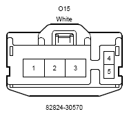 G10339144