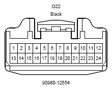 G10339151