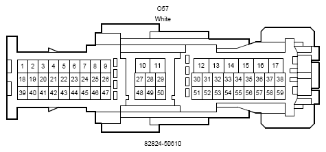 G10339179