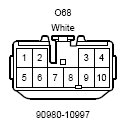 G10339187