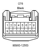 G10339194