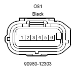 G10339199